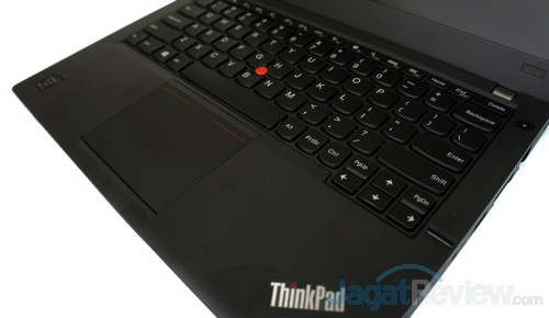 Review Lenovo X240: Notebook Mungil dengan Kinerja Tinggi 6 SONY DSC