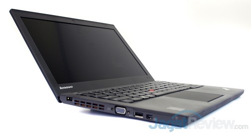 Lenovo X240 6