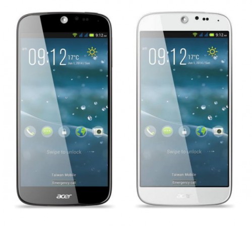 Acer Rilis Liquid Jade Plus Bulan Depan? 1 Liquid_Jade_black_01-640x575