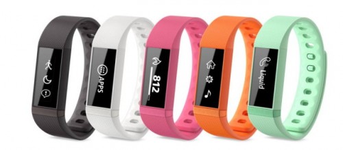 Acer Rilis Liquid Jade Plus Bulan Depan? 2 Liquid_Leap_family-640x281