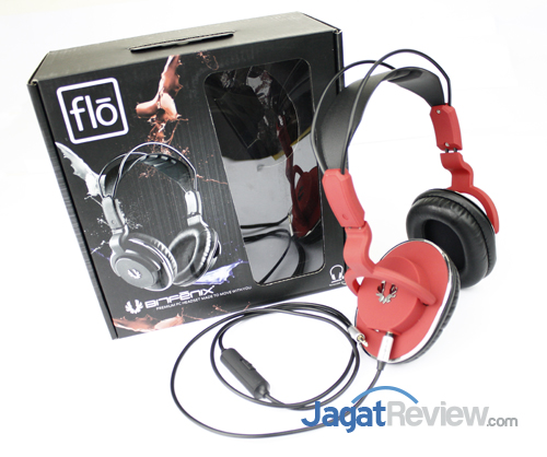 Hands-On Review BitFenix Flo: Headset Lengkap Dengan Sensasi Audio yang Mantap 1 _MG_0689