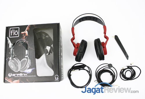 Hands-On Review BitFenix Flo: Headset Lengkap Dengan Sensasi Audio yang Mantap 2 _MG_0699