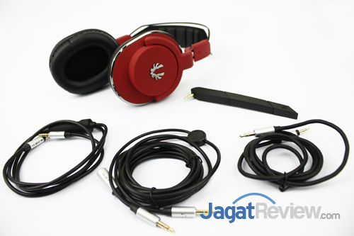 Hands-On Review BitFenix Flo: Headset Lengkap Dengan Sensasi Audio yang Mantap 3 _MG_0701