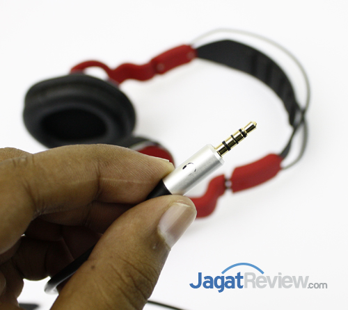 Hands-On Review BitFenix Flo: Headset Lengkap Dengan Sensasi Audio yang Mantap 6 _MG_0705