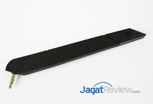 Hands-On Review BitFenix Flo: Headset Lengkap Dengan Sensasi Audio yang Mantap 4 _MG_0734
