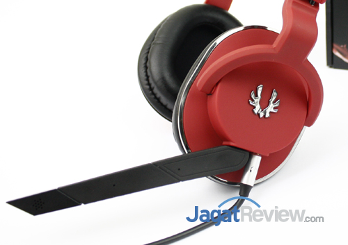 Hands-On Review BitFenix Flo: Headset Lengkap Dengan Sensasi Audio yang Mantap 5 _MG_0744
