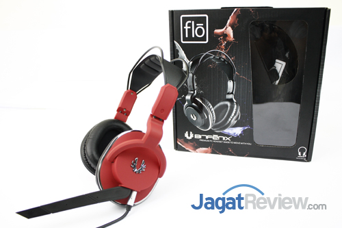 Hands-On Review BitFenix Flo: Headset Lengkap Dengan Sensasi Audio yang Mantap 16 MG 0745