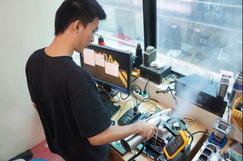 Kualifikasi MSI Master Overclocking Arena 2014 Resmi Dimulai Hari ini! 6 MOA2014_Dendy