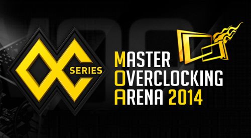 Kualifikasi MSI Master Overclocking Arena 2014 Resmi Dimulai Hari ini! 37 MOA2014s