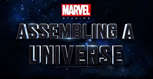 Marvel Umumkan Rencana Film di Tahun Mendatang 1 Marvel-Studios-Assembling-A-Universe