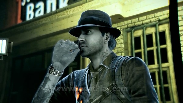 Murdered Soul Suspect 10