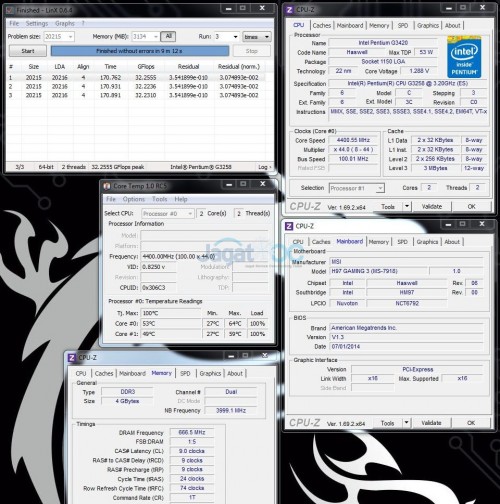 *klik untuk memperbesar*