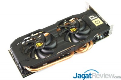 Review Digital Alliance R9 290 OC: AMD Hawaii Pro Melaju Kencang 1 OLYMPUS DIGITAL CAMERA