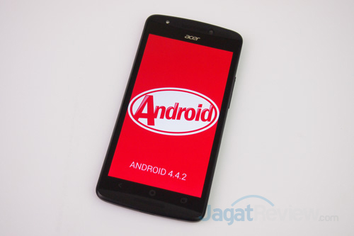 Acer Resmi Perkenalkan Notebook 2-in-1 dan Dua Smartphone Terbaru di Era PC+ 5 P7110851