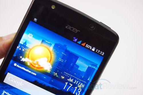 Acer Resmi Perkenalkan Notebook 2-in-1 dan Dua Smartphone Terbaru di Era PC+ 6 P7110866