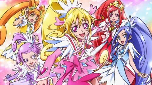 10 Film Animasi Jepang Teman Anak Sepanjang Liburan 6 -RWQ0Q
