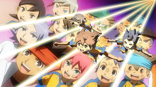 10 Film Animasi Jepang Teman Anak Sepanjang Liburan 5 Raimon_GO_in_GO_Movie_HQ