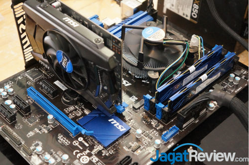 Uji Game pada Intel Pentium G3258: Solusi Prosesor PC Gaming Murah? 15 Rig 3258s