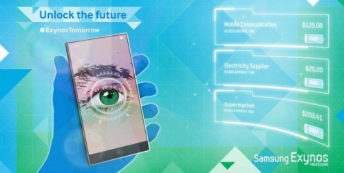 Galaxy Note 4 Dilengkapi Pemindai Retina? 1 Samsung_Exynos_Retinal_Scanner-900-80