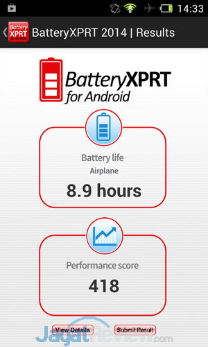 Review Acer Liquid Z4: Smartphone Android Mumpuni di Bawah Satu Juta 18 Screenshot_2014-07-01-14-33-55