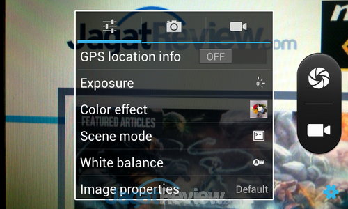 Review Acer Liquid Z4: Smartphone Android Mumpuni di Bawah Satu Juta 3 Screenshot_2014-07-01-17-31-07