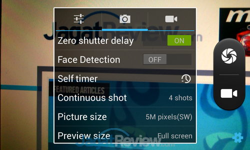 Review Acer Liquid Z4: Smartphone Android Mumpuni di Bawah Satu Juta 4 Screenshot_2014-07-01-17-31-12