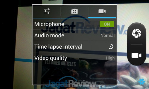 Review Acer Liquid Z4: Smartphone Android Mumpuni di Bawah Satu Juta 5 Screenshot_2014-07-01-17-31-40