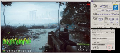 StockOC_G3258_4400_BF4s