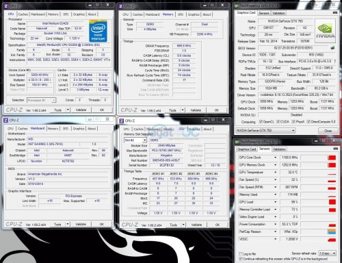 *klik untuk memperbesar*