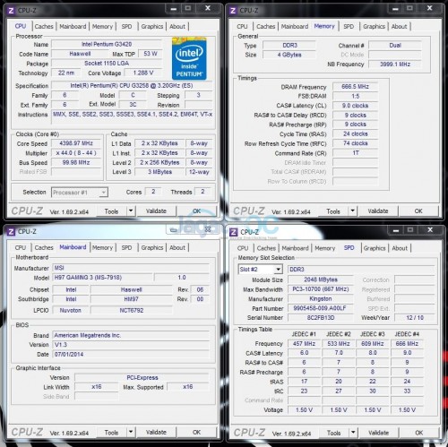 *klik untuk memperbesar*