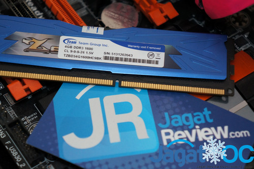 Overclocking Review: Team Zeus DDR3-1600 2x4GB Kit 2 TeamZEUS1600_11
