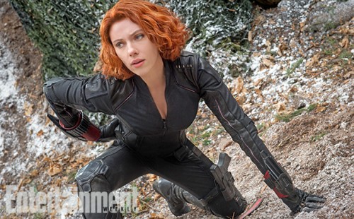 The-Avengers-2-Age-of-Ultron-Photo-EW-Black-Widow