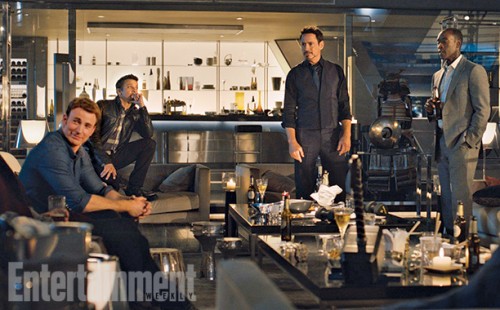 The-Avengers-2-Age-of-Ultron-Photo-EW-Stark-Tower
