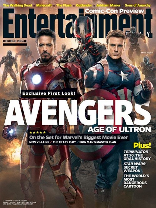 The-Avengers-Age-of-Ultron-EW-Cover