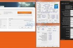 Overclocking Review: Team Zeus DDR3-1600 2x4GB Kit 15 ZEUS1600_2133C9_01