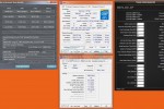 Overclocking Review: Team Zeus DDR3-1600 2x4GB Kit 17 ZEUS1600_2133C9_03