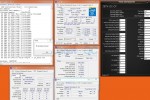 Overclocking Review: Team Zeus DDR3-1600 2x4GB Kit 18 ZEUS1600_2133C9_04