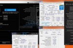 Overclocking Review: Team Zeus DDR3-1600 2x4GB Kit 28 ZEUS1600_2666C12_02