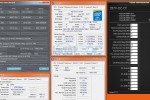 Overclocking Review: Team Zeus DDR3-1600 2x4GB Kit 29 ZEUS1600_2666C12_03