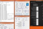 Overclocking Review: Team Zeus DDR3-1600 2x4GB Kit 30 ZEUS1600_2666C12_04