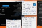 Overclocking Review: Team Zeus DDR3-1600 2x4GB Kit 32 ZEUS1600_2800C12_02