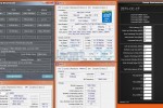 Overclocking Review: Team Zeus DDR3-1600 2x4GB Kit 33 ZEUS1600_2800C12_03