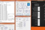 Overclocking Review: Team Zeus DDR3-1600 2x4GB Kit 34 ZEUS1600_2800C12_04