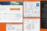 Overclocking Review: Team Zeus DDR3-1600 2x4GB Kit 35 ZEUS1600_2933C13_01