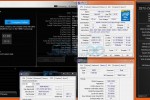 Overclocking Review: Team Zeus DDR3-1600 2x4GB Kit 36 ZEUS1600_2933C13_02