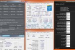 Overclocking Review: Team Zeus DDR3-1600 2x4GB Kit 37 ZEUS1600_2933C13_03