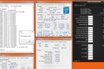 Overclocking Review: Team Zeus DDR3-1600 2x4GB Kit 38 ZEUS1600_2933C13_04