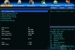 Overclocking Review: Team Zeus DDR3-1600 2x4GB Kit 2 ZEUS_BIOSSetting_02