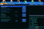 Overclocking Review: Team Zeus DDR3-1600 2x4GB Kit 3 ZEUS_BIOSSetting_03
