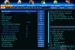Overclocking Review: Team Zeus DDR3-1600 2x4GB Kit 4 ZEUS_BIOSSetting_04